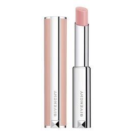 Lip Balm Givenchy Rose Perfecto